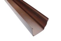 brown polypipe sovereign gutters