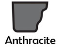 anthracite 7016 ogee gutters swish