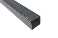 anthracite 7016 upvc plastic rainwater pipe