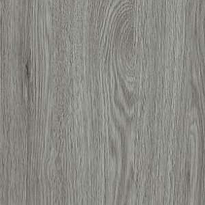 cumulus grey natureclad featheredge cladding