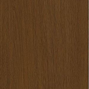 Rich Espresso natureclad featheredge cladding