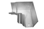 90 Deg Internal Angle (mill)