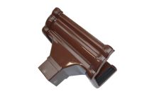 Running Outlet Sov (brown)