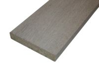 3.6 metre Standard Decking Plank (Driftwood/Smoked Oak)