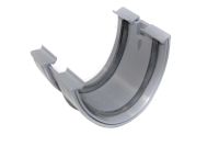 Union Bracket Polyflow (grey)