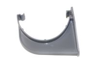 Fascia Bracket Polyflow (grey)