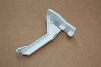 Top Hung Bracket (niagara white)