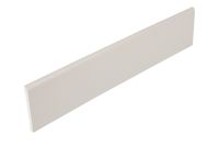 65mm x 5.5mm Architrave (claystone)