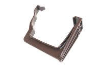 Standard Fascia Bracket (brown)