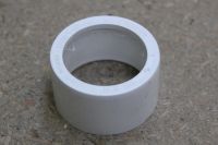 Reducer (from 40mm to 32mm)