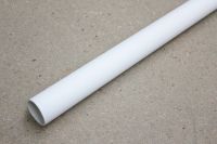 40mm x 4m Waste Pipe