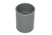 32mm Straight Coupling