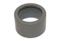Reducer (from 40mm to 32mm)