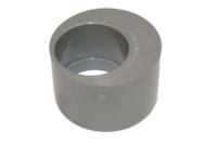 Reducer (from 50mm to 32mm)