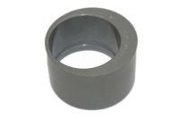 Reducer (from 50mm to 40mm)