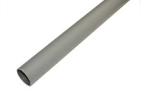 50mm x 4m Waste Pipe