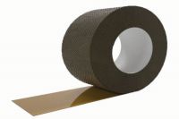 Breather & Blanking Tape for 16mm Sheet - 2 x 10 metre rolls