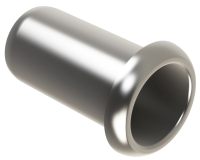 22mm Metal Pipe Stiffener