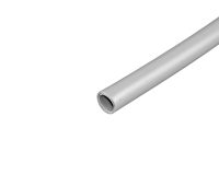 15mm x 3mt Barrier Pipe (Grey)