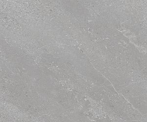 ZX Solid Wall TILE - 600 x 300 (Roccia)