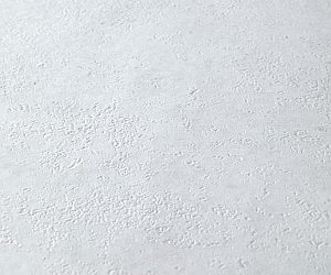 ZX Solid Wall TILE - 600 x 300 (White Stone)