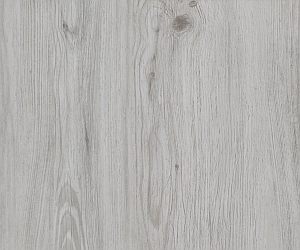 ZX Solid Wall TILE - 600 x 300 (Urban Pine)