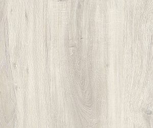 ZX Solid Wall TILE (White Oak)