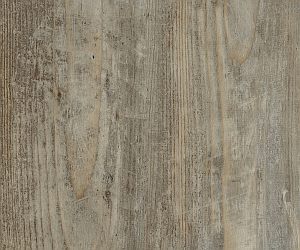 ZX Solid Wall FEATURE TILE - 1200 x 170 (Cargo Wood)