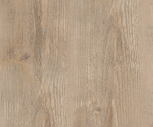 ZX Solid Wall FEATURE TILE - 1200 x 170 (Hammam Wood)