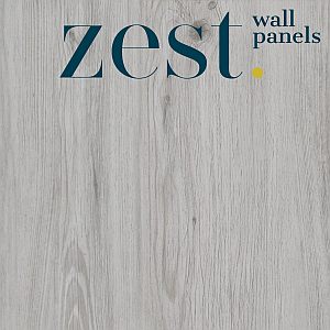 ZX Solid Wall TILE - 600 x 300 (Urban Pine)