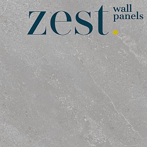 ZX Solid Wall TILE - 600 x 300 (Roccia)