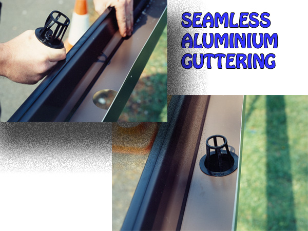 1358805337_Seamless-Aluminium-Gutter-Outlets-LW.jpg